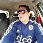 Richard - @richard_pichon - Instagram