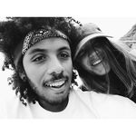 Richard Camara - @richardpich_ - Instagram