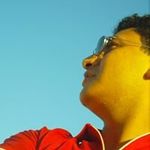 Richard Pich - @pichrichard - Instagram