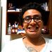 Richard Pich - Facebook