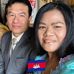 Richard Pich - Facebook