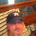 Richard Pich - Facebook