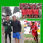 Richard Pich-Vars - @richaryn14 - Instagram