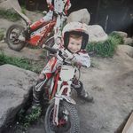 Richard Pichler - @richard_pichler - Instagram