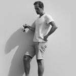 Richard Pichler - @richardpichlerphotography - Instagram