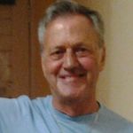 richardbeau@hotmail.fr - @richard.piche3 - Instagram