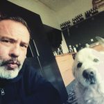 @richardpicheric - Instagram