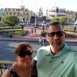Richard Pickel - @richardp3393 - Instagram
