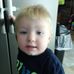 Richard Pickell - Facebook