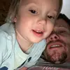 Richard Pickell - @richard.pickell7 - TikTok