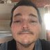 Richard Pickell - Facebook