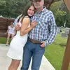 Richard Pickerell - @richard.pickerell - TikTok