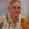 DickiePix - @richardpickles8 - TikTok