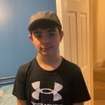 @richard._.pickleson - Instagram