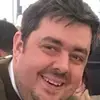 Richard - @richardpickles47 - TikTok