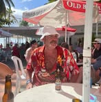 Richard Pickles - Facebook