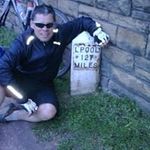 Richard Pickles - @richard.pickles.39 - Instagram