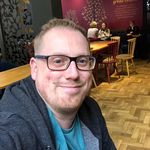 Richard Pickles - @pasta_pickles - Instagram