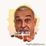 Richard Pickles - @pickles.richard - Instagram