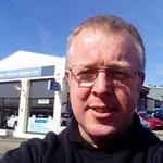 Richard Pickles - @richard_pick - Instagram