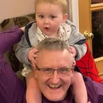 Richard Pickles - @richardpppppppp - Instagram