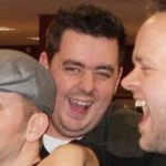 Richard Pickles - @richard.pickles.10 - Instagram