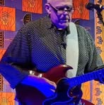 Richard Pickles - Facebook