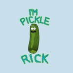 Richard Pickles - Facebook