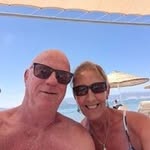 Richard Pickles - @richard.pickles65 - Instagram