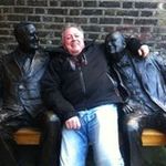 Richard Pickles - @pickles.r - Instagram