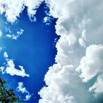 Richard Pickles - @rpickles75 - Instagram