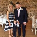 Richard Pickles - @pixi1982 - Instagram