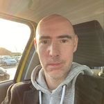 Richard Pickles - @richardpickles - Instagram