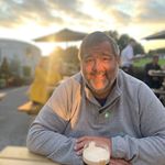 Richard Pickles - @ksapix1965 - Instagram
