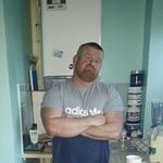 Richard Pickles - @raverrichardpickles - Instagram