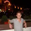 Richard Pickles - @richardpickles0 - TikTok