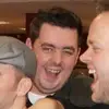 Richard Pickles - @rpickle50 - TikTok
