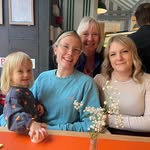 Richard Pickles - @richard.pickles - Instagram