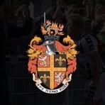 Richard Pickles - Facebook