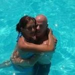 Richard Pickles - @amanda.pickles - Instagram