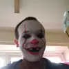 Richard Pickles - @picklerick443 - TikTok