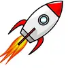 Richard Pickles - @rich_the_rocket - TikTok
