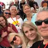 richardpickles48 - @richardpickles48 - TikTok