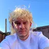 Richardpickles - @richardpickles95 - TikTok