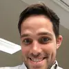RichardPickles - @richardpickles - TikTok