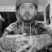 Richard Lee Pickrell III - Facebook