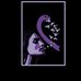 Richard Pickrell - Facebook