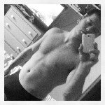 Richard Pickrell - @richiepickle4225 - Instagram