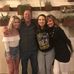 Richard Pickrell - Facebook