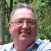 Richard Pickrell - Facebook